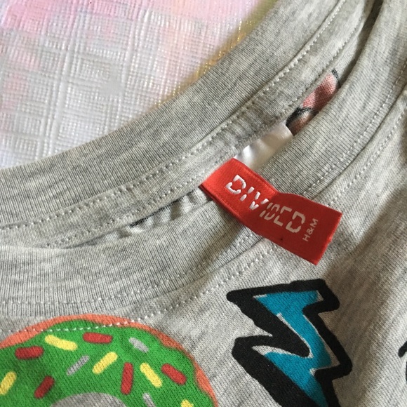 7 eleven Run - Picture 2 of 4